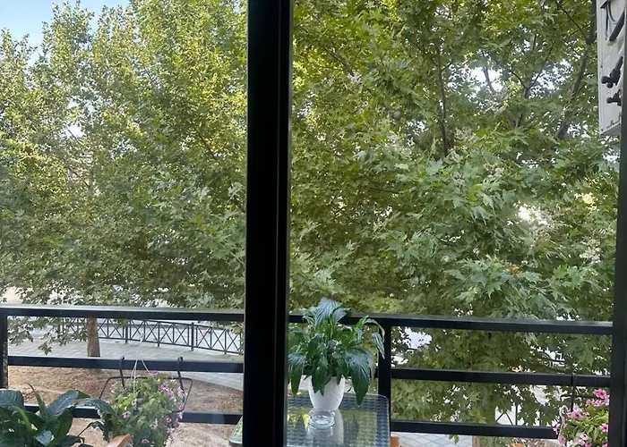 Appartamento Brean *