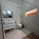 Appartamento Brean Vlorë