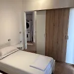Διαμέρισμα Brean *