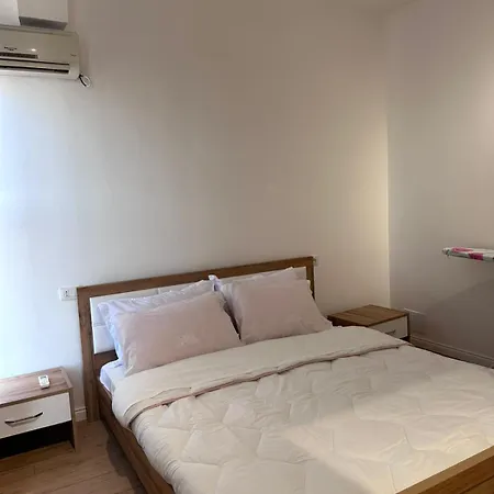 Apartment Brean